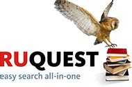 ruquest ru|ruquest website.